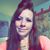 Kassy Jerman's profile image