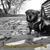 Christi Miller's profile image