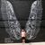 Joy Denise Clugston LaVenice's profile image