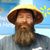 Matt Jones's profile image