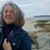 Linda Marie Wise's profile image