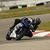 Jared Pipkin's profile image