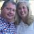 Tammy Hall Downs's profile image