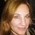 Andrea Rumery's profile image