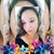 Ashley Baxa's profile image