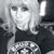 Angie Villarreal Navarro's profile image