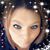 Katrina Kurps's profile image