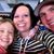 Mandy Eckhoff's profile image