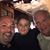 Fernando J. Lavin's profile image