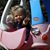 Donna M. Flye's profile image