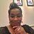 Audrey Marable's profile image
