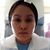 Stephanie J. Kee's profile image