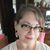 Tami Steinke's profile image