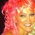 Debra Jacobs's profile image