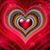 Susan Pratt Clayton's profile image