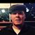 Cliff Allen's profile image