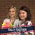 Lindsey Zbydnowski's profile image