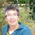 Margaret Herter's profile image