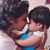 Saranya Balasubramanian's profile image