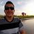 Gilbert Munoz's profile image