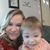 Nicole Thompson's profile image