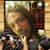 James Don Divo Pierce's profile image