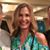 Heidi Summers Oxley's profile image