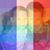 Lisa Inga's profile image