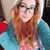 Mandii Moore's profile image