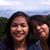 Lhei Ann's profile image