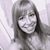 Joni Rice Ducey's profile image