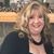 Melissa Missy Brosius Hampton's profile image