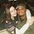 Amanda Wilburn's profile image