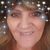Lolita C Kelley-Bast's profile image
