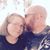 Michelle Courtney-Cleaver's profile image