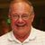 Jim Ceyte's profile image
