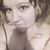 Deseray Danielle's profile image