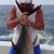 Trey Waldrop's profile image