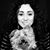 Sara Laachiri's profile image