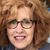 Debby Baron's profile image