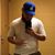 Marco Ronaldo Campos's profile image