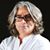 Antonio A Adili's profile image
