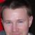 Tom McCallister's profile image