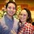 Courtney Allender's profile image