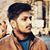 Prakhar Saxena's profile image