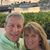 Candy Lippincott's profile image