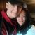 Jessica Jeffries's profile image