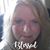 Cheryl Mc Call Burr's profile image