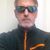 Jay Sullivan's profile image