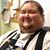 Danny Lee Abbott Jr's profile image